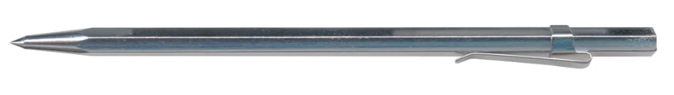 Picture of Fowler 525000900 Fixed Tip Scriber