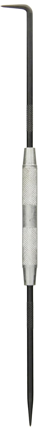 Picture of Fowler 525150250 Replcbl Point Scriber