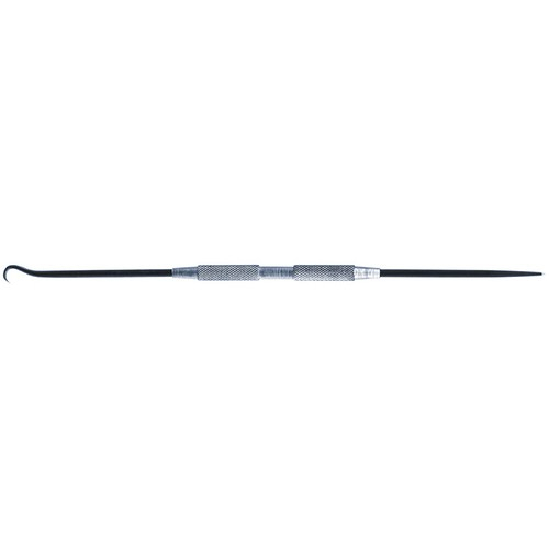 Picture of Fowler 525150350 Hook Scriber
