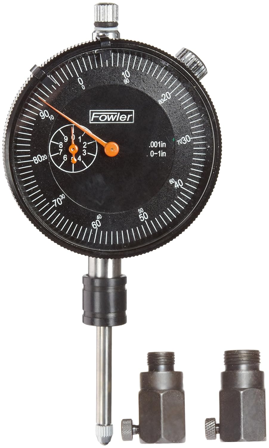Picture of Fowler 525207470 Timing Dial Indicator
