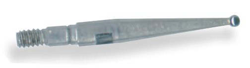 Picture of Fowler 525250350 Ctpt Flat .250