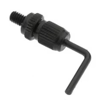 Picture of Fowler 525251090 Ctpt Bent 5/8"Lng