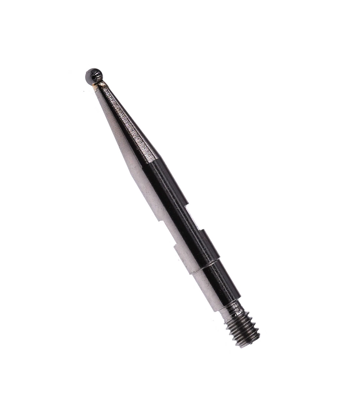 Picture of Fowler 525251140 Ctpt Lngstm 13/16"Lng