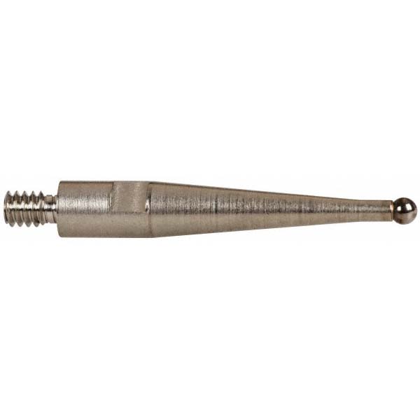 Picture of Fowler 525251550 Ct Pt 1/8" Carb Ball