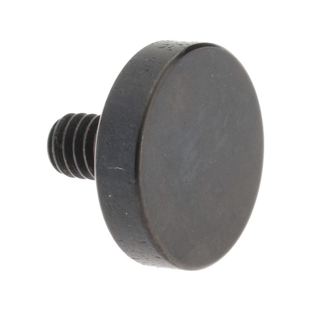 Picture of Fowler 525251650 Ct Pt 1/2" Button