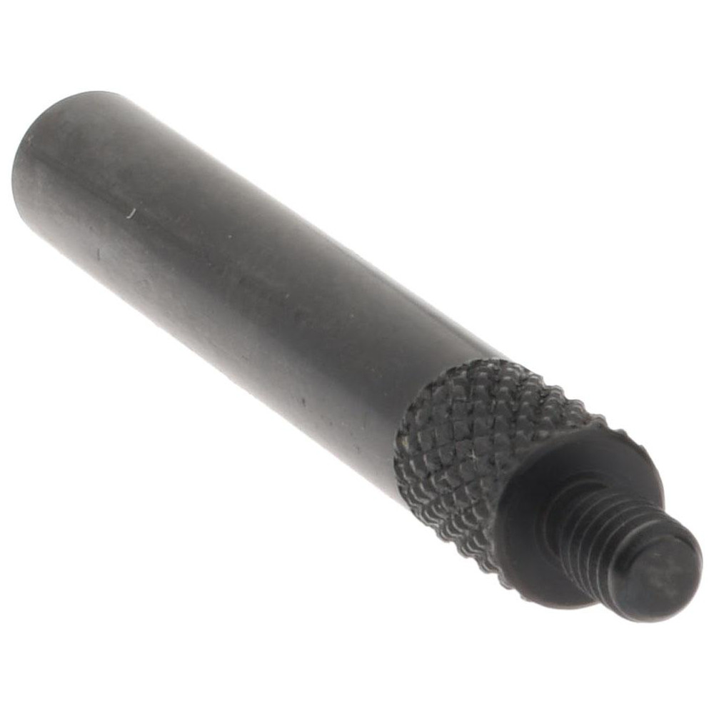 Picture of Fowler 525251850 Ct Pt 5/8" Flat