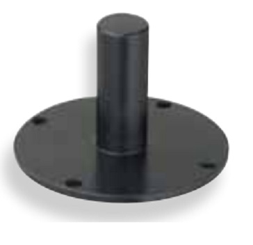 Picture of Fowler 525254200 Plain Post Back India