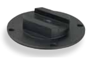 Picture of Fowler 525254300 Adj Bracket Bck India