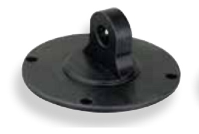 Picture of Fowler 525258050 Center Lug Back Usa