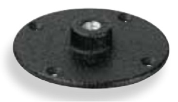 Picture of Fowler 525258250 Intrl Thrdpst Bck Usa