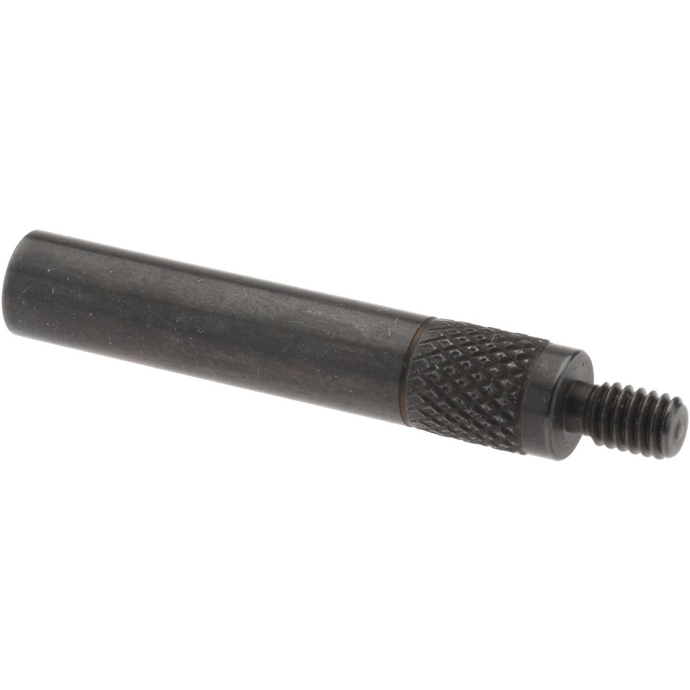Picture of Fowler 525260010 1" Extension Point