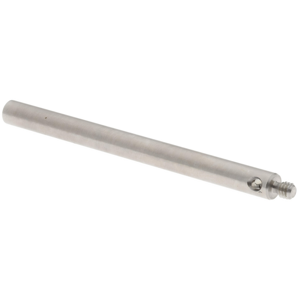 Picture of Fowler 525260170 6" Extension M2.5 Thread