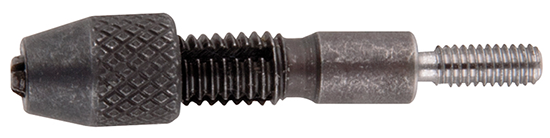 Picture of Indicator Chuck With M2.5 Thread