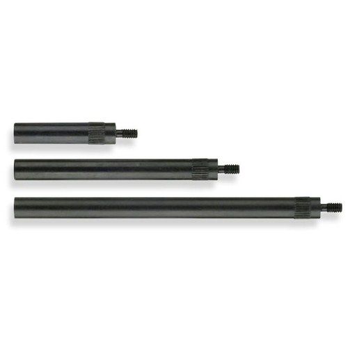 Picture of Fowler 525263330 Extension Kit