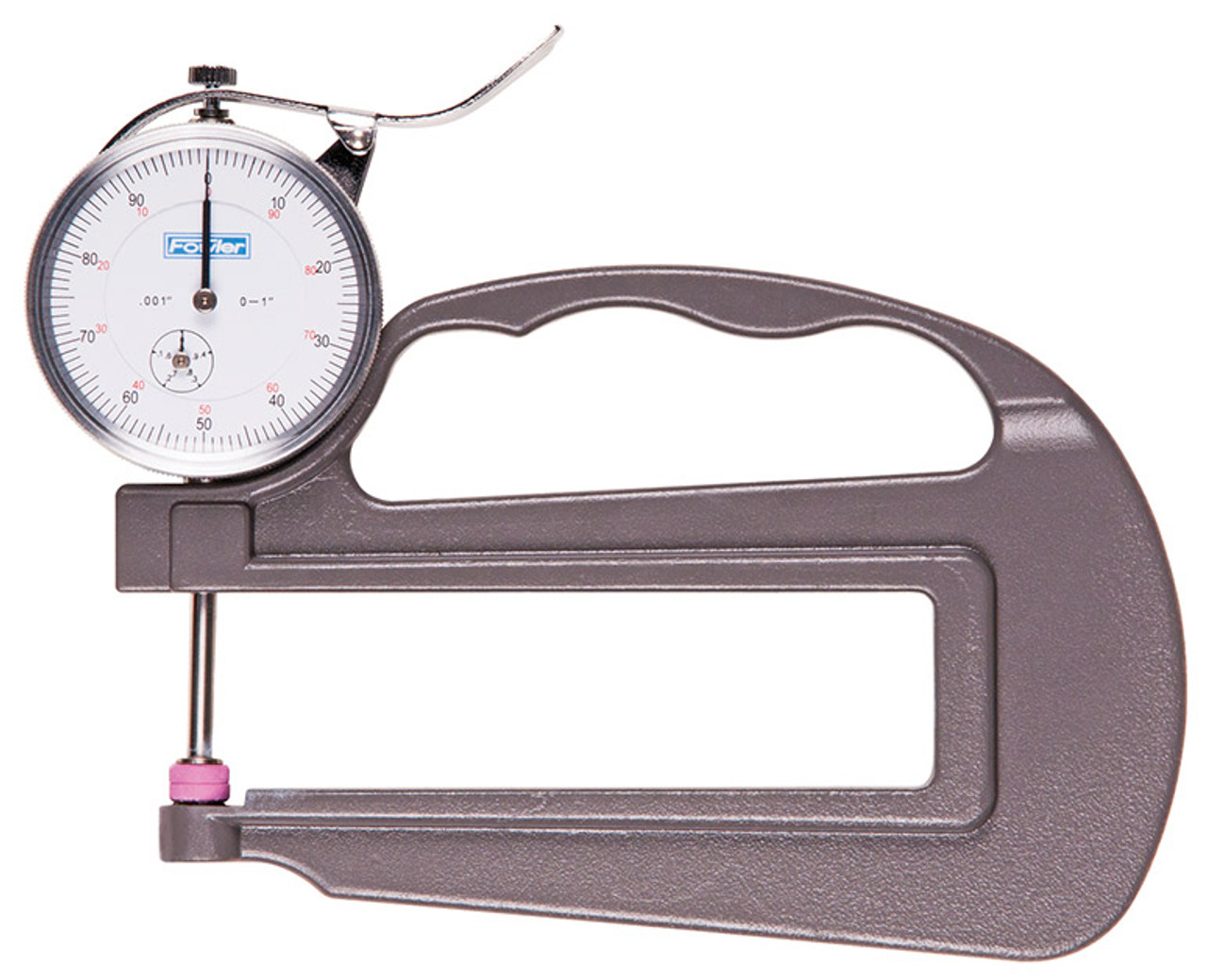 Picture for category Dial