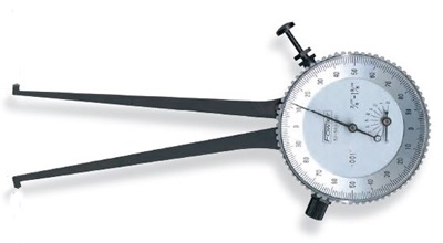 Picture of Fowler 525530040 Int Dlcal 1.500-2.500