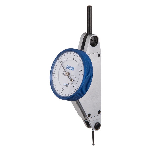 Picture of Fowler 525620010 Tstind Jeweld 0.0005"