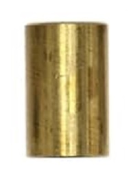 Picture of Fowler 525621070 Bushing