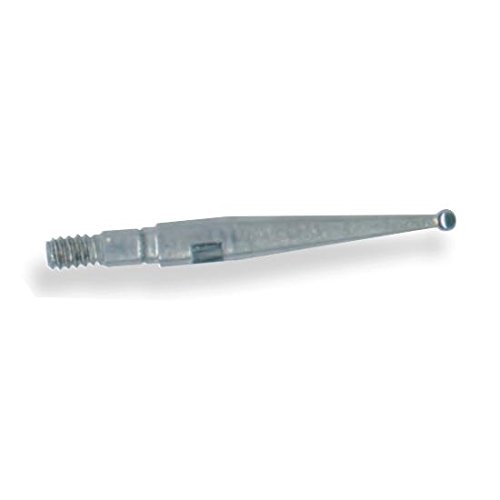 Picture of Fowler 525628000 Ctpt For X-Test .080"