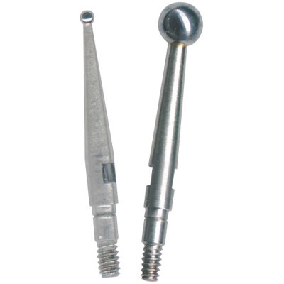 Picture of Fowler 525628001 .080" Contact For X-Test New Style