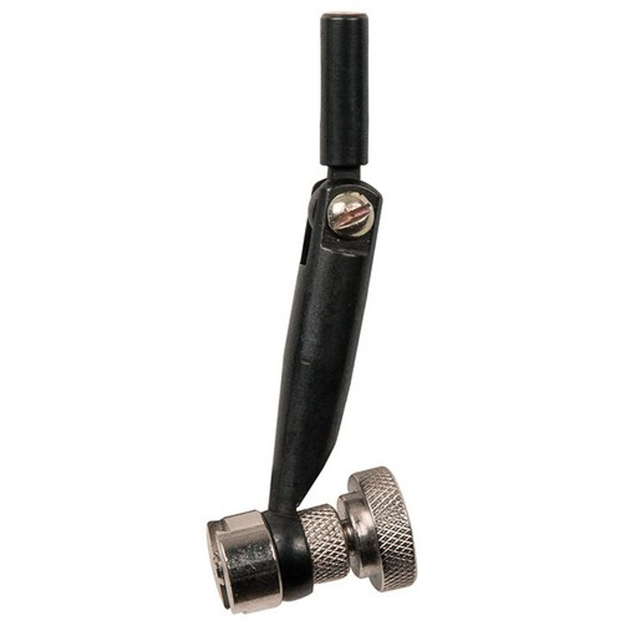 Picture of Fowler 525650060 Single Jointed Holder