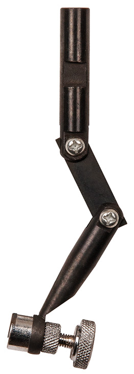 Picture of Fowler 525650070 Double Jointed Holder