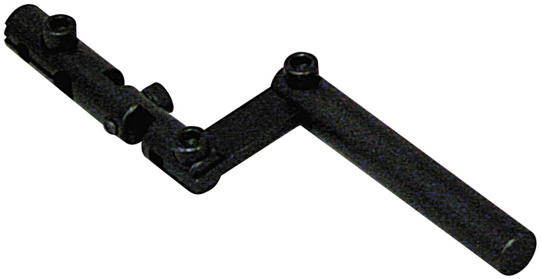 Picture of Fowler 525650120 Axial Support