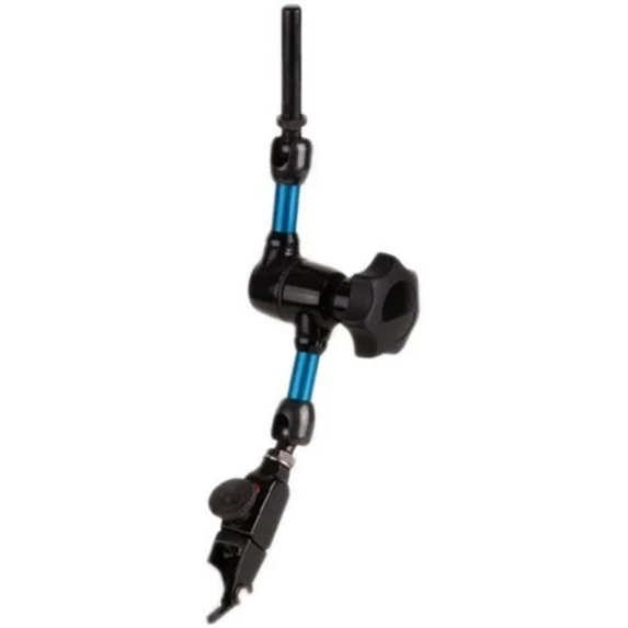 Picture of Fowler 525650380 Holdtec W/Fine Adjust