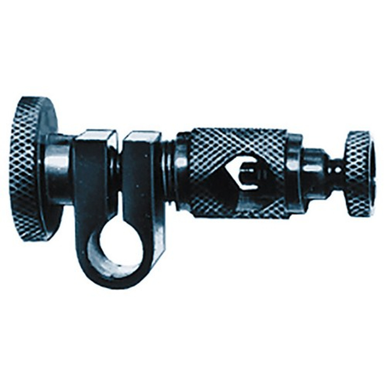 Picture of Universal Clamp 1/4In