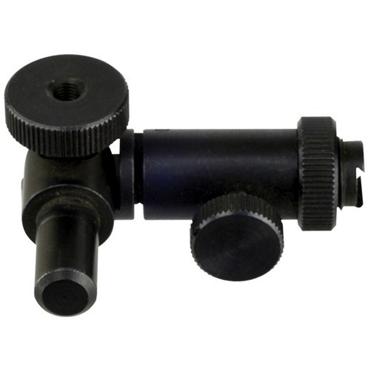 Picture of Fowler 525650620 Short Arm W/Dovetail