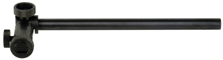 Picture of Fowler 525650640 Long Arm W/Dovetail