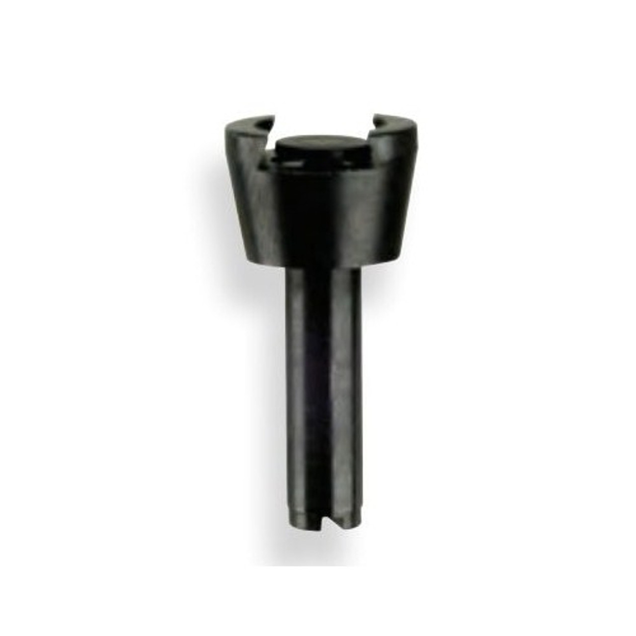 Picture of Fowler 525650930 .5/16" Dovetail Stem