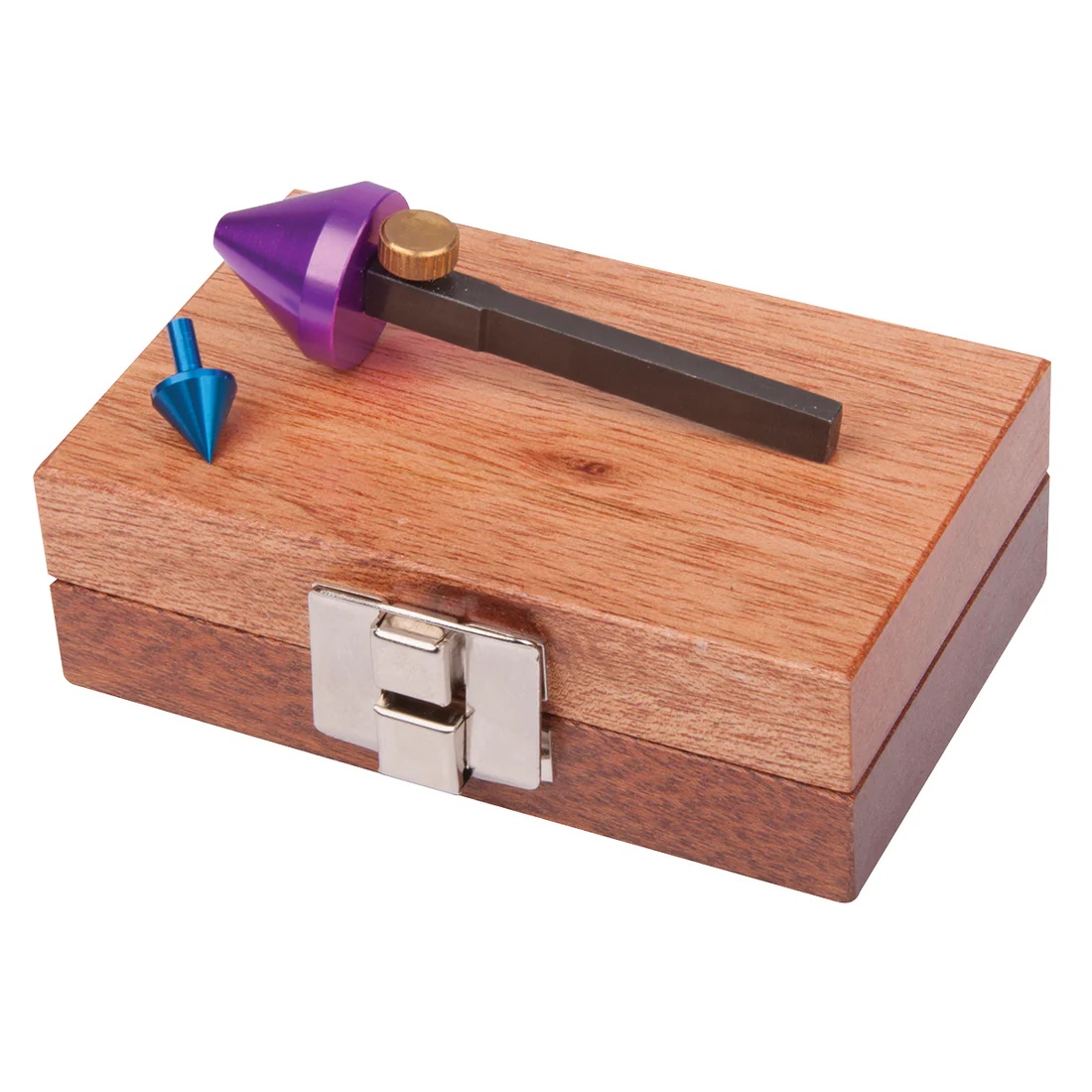 Picture for category Height Gage Accessories