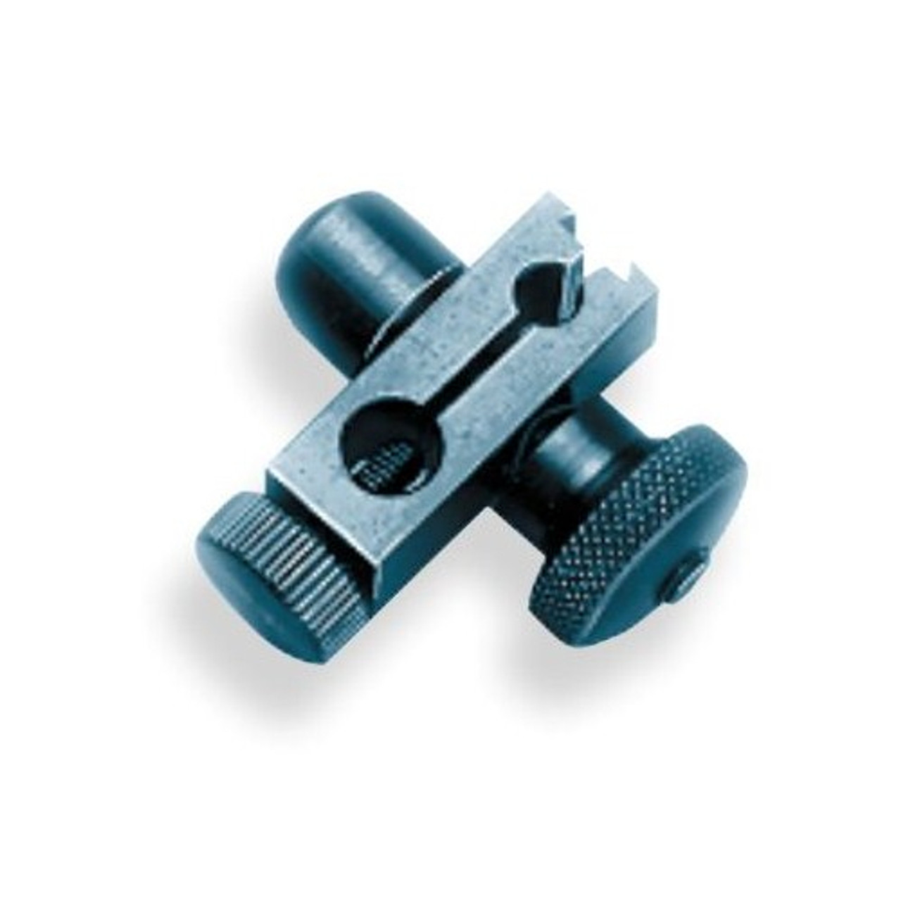 Picture of Fowler 525651500 Univ Dovetail Clamp
