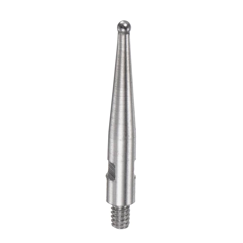Picture of Fowler 525660000 Adap Tip M 1.4 X .35