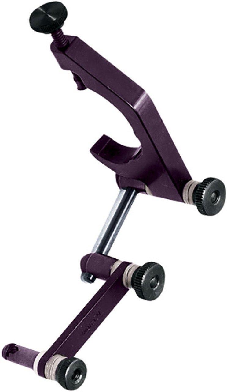 Picture of Fowler 525660030 Test Ind & Ind Holder