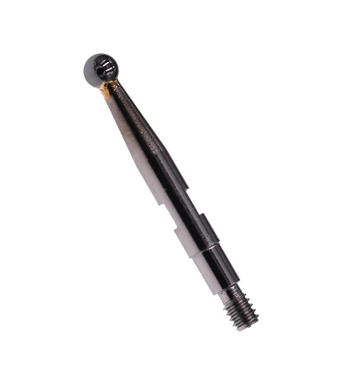 Picture of Fowler 525671050 Ctpt Ballcarb.080"N/S