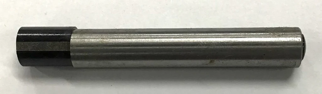 Picture of Fowler 525750350 Edge Finder 10mmx10mm