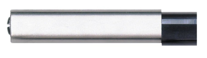 Picture of Fowler 525750600 Edg.Fndr Aud 1/2X.500