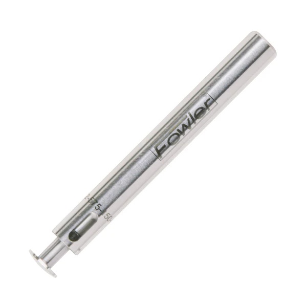 Picture of Fowler 525751500 M5 Edge Finder