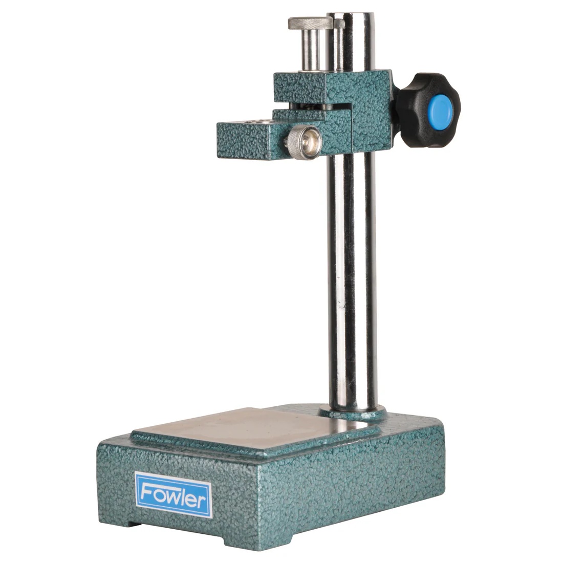 Picture of Fowler 525800100 Dl Gg Std Fl Anv 10"