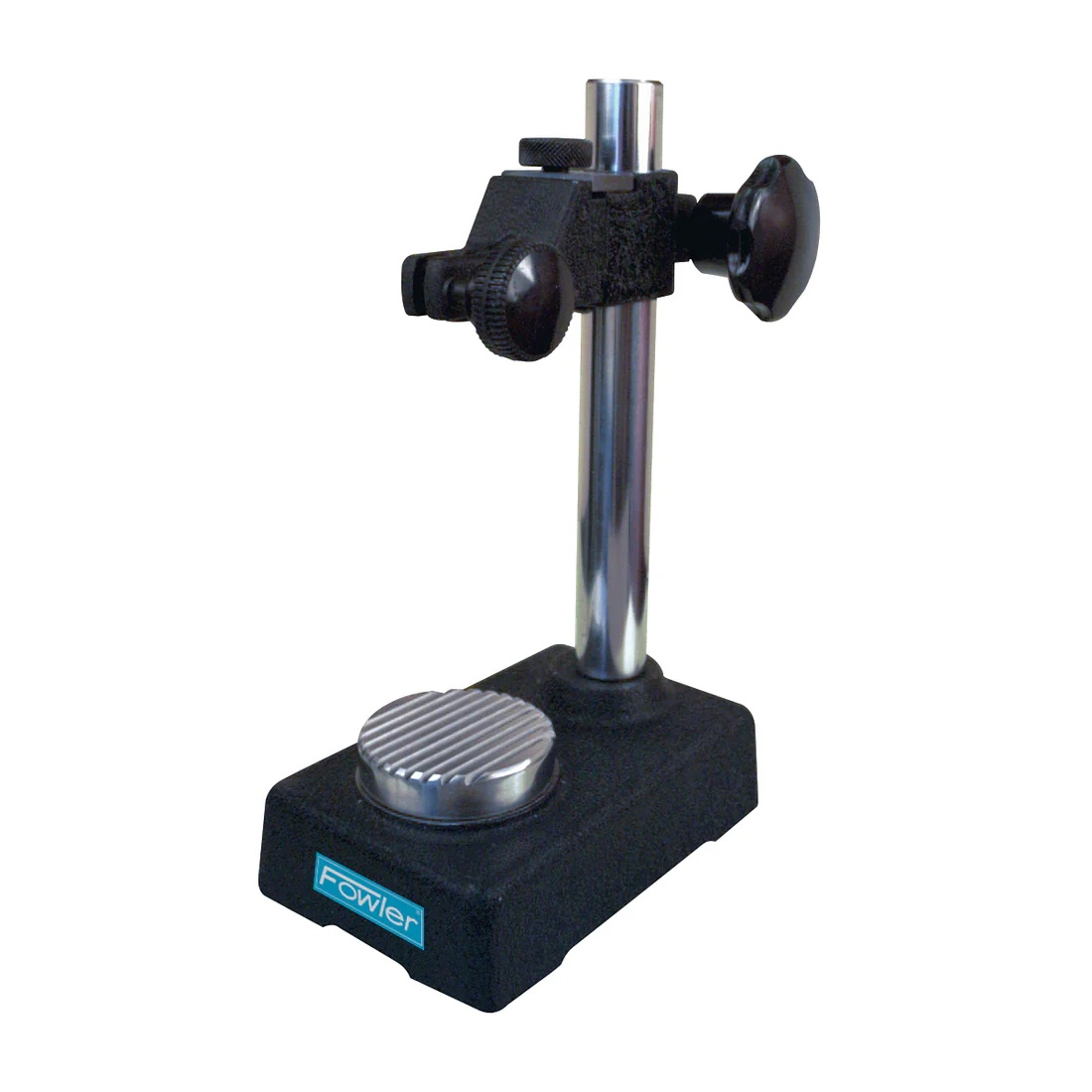 Picture of Fowler 525800110 Dl Gg Std Ser Anv 10"