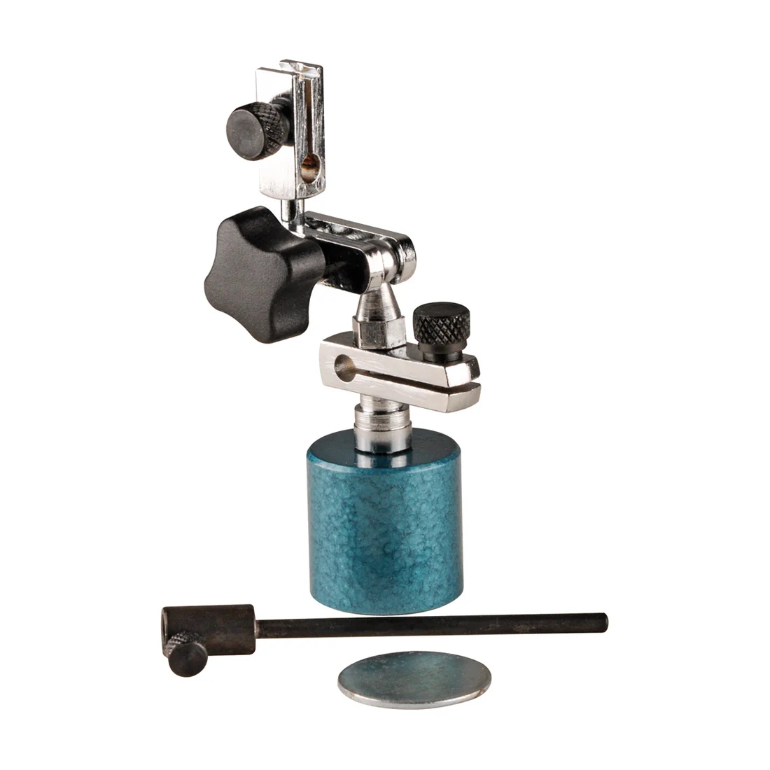 Picture of Universal Magnetic Base 52-585-000