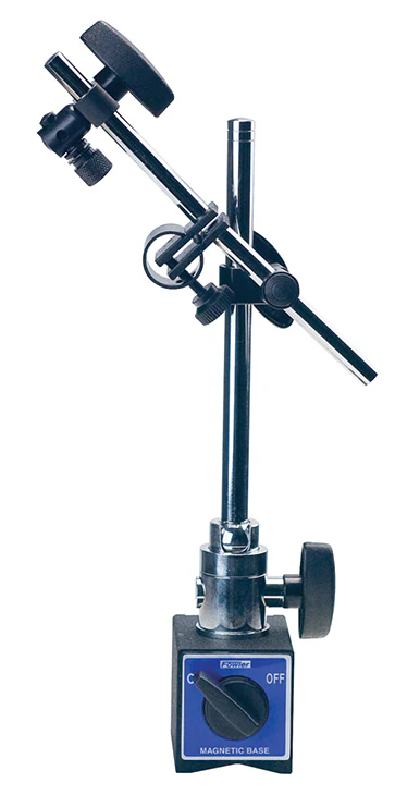 Picture for category Magnetic Bases