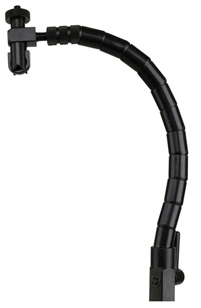 Picture of Fowler 525850170 Cable For Flex Arm