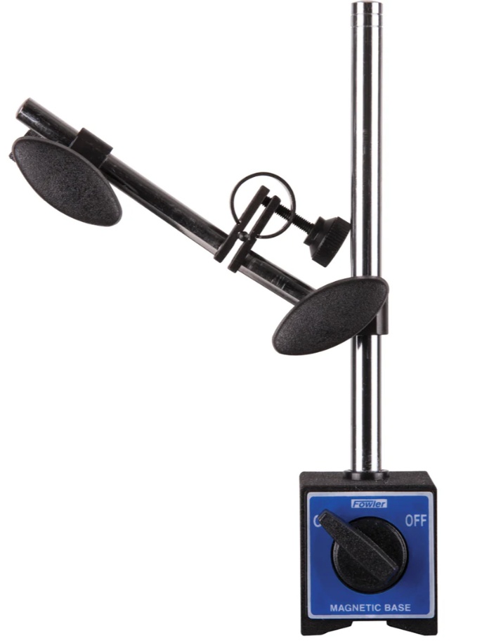 Picture for category Magnetic Stands