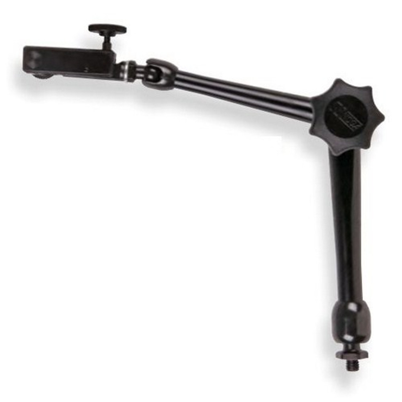 Picture of Fowler 525850990 Dial Gage Holder