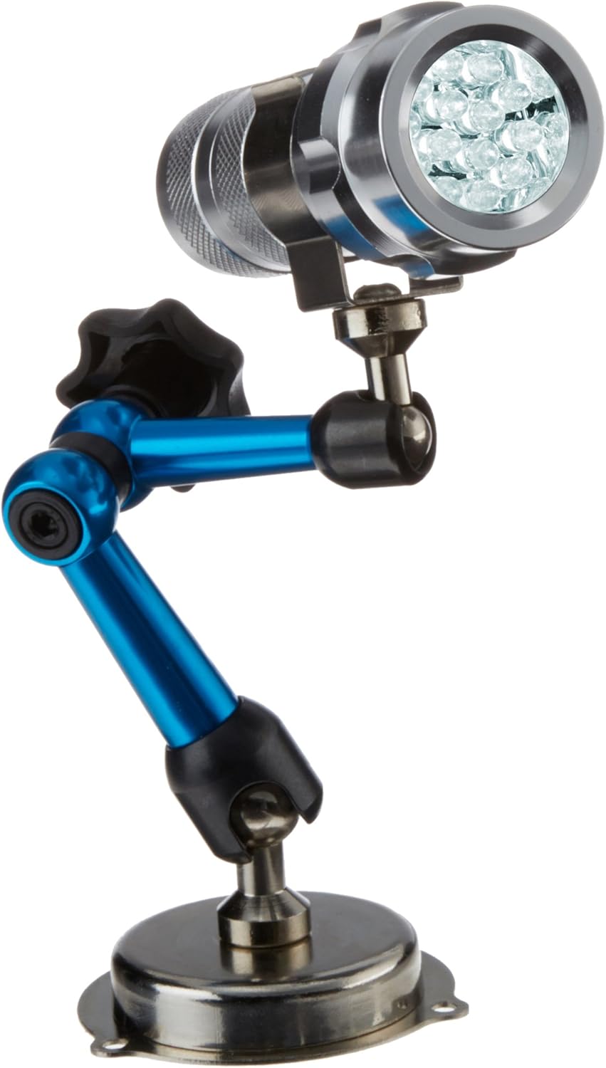 Picture for category Lamps & Lighting