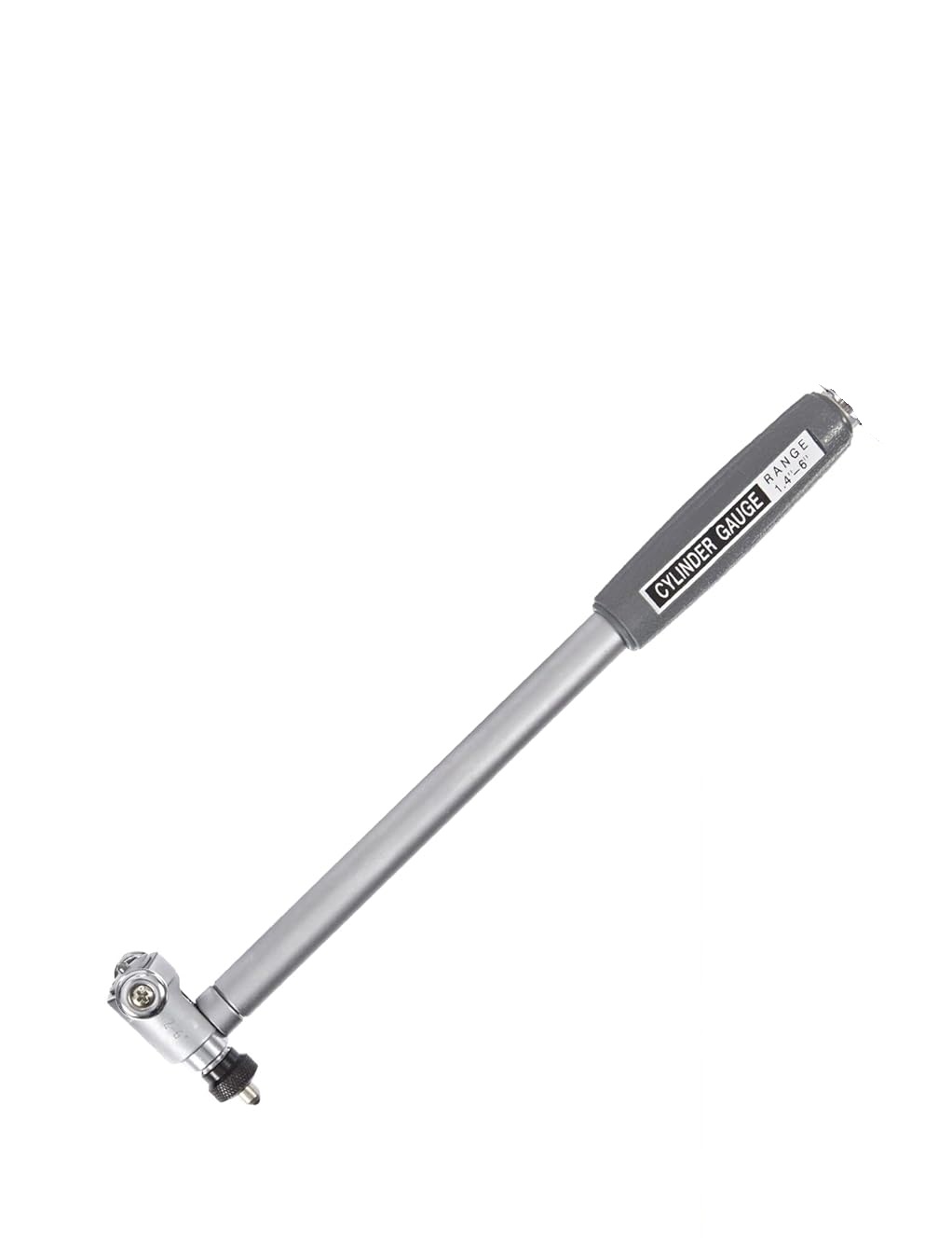 Picture of Fowler 526464750 40"/1000mm Bore Gage Depth Extension