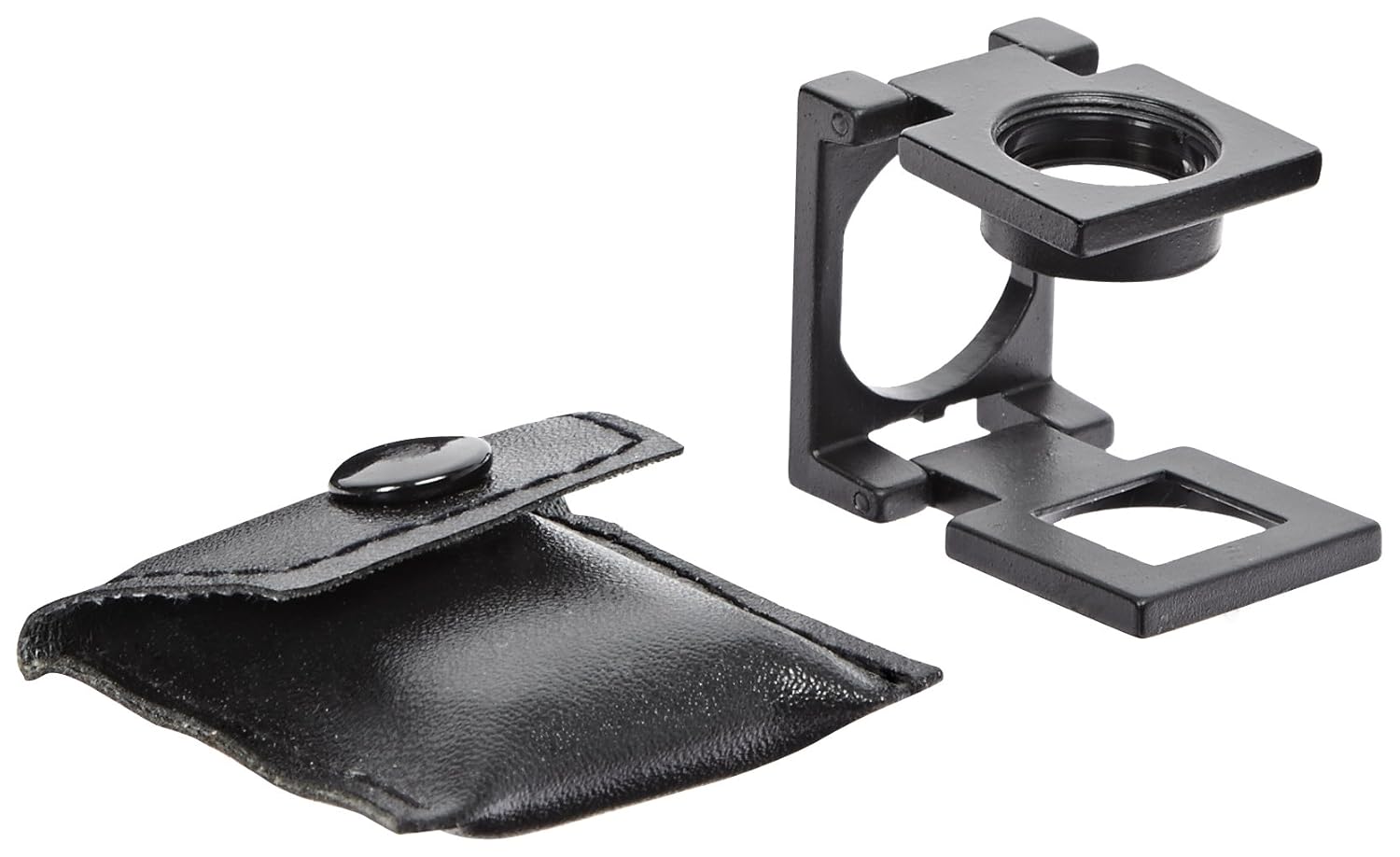 Picture of Fowler 526600060 Folding Magnifier